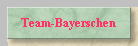 Team-Bayerschen